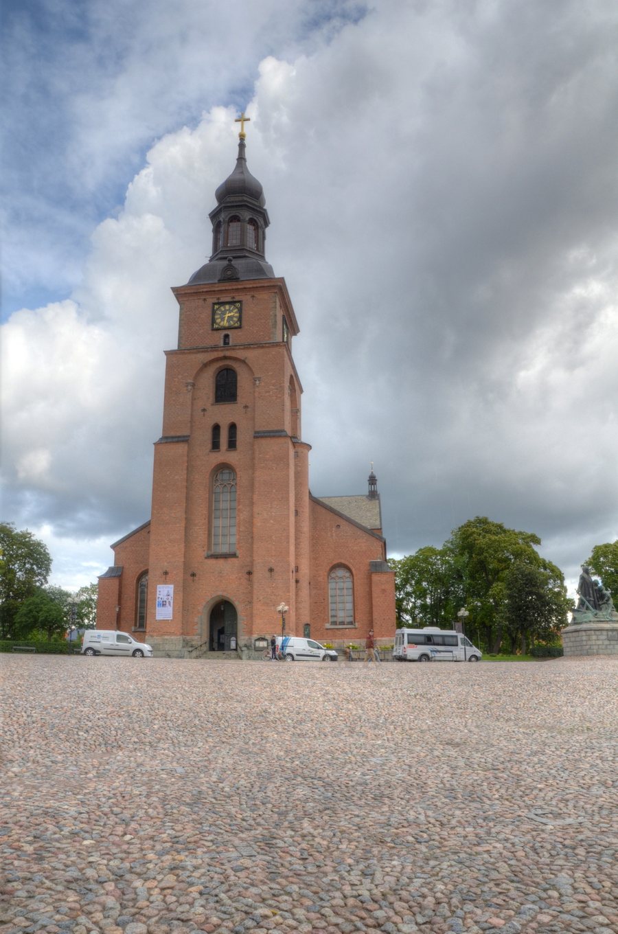 File:Church Falun.jpg