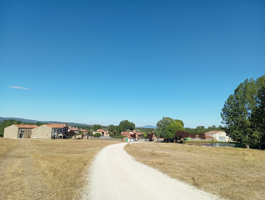 File:Ocenilla.jpg