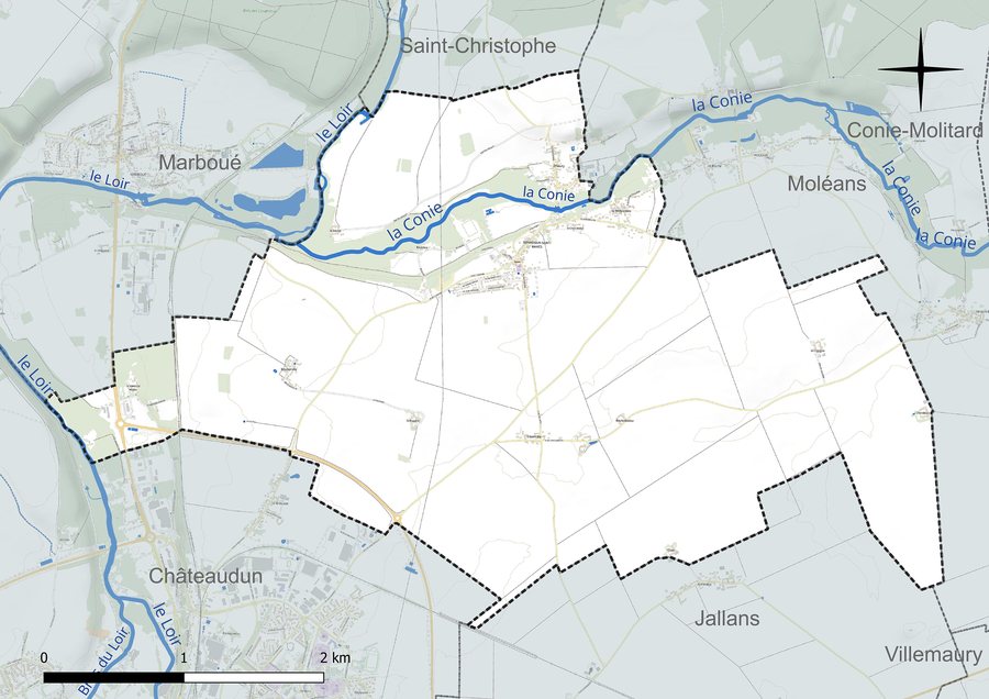 File:28132-Donnemain-Saint-Mamès-Hydro.jpeg