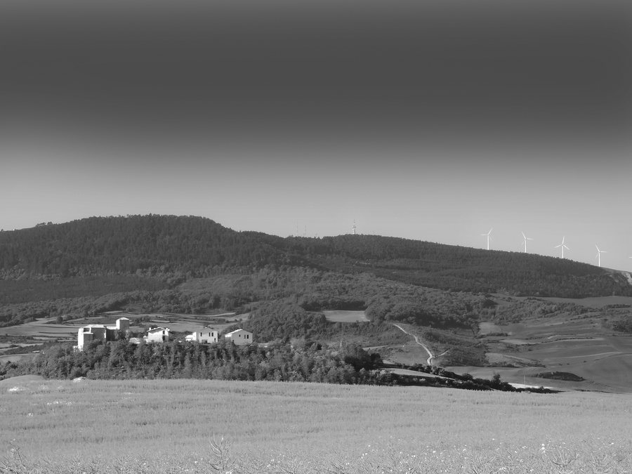 File:Galar, Navarre (22299018472).jpg