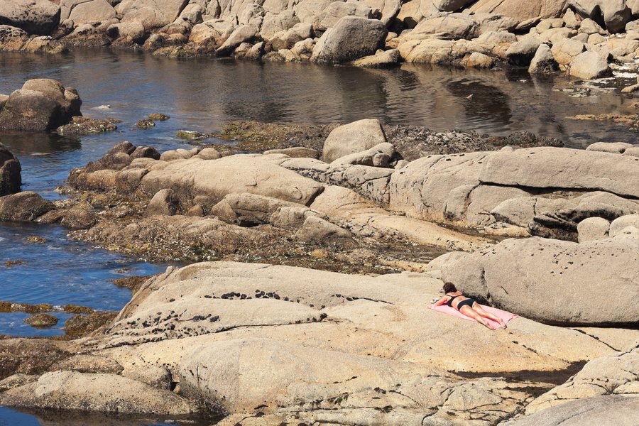 File:2017 San Vicente do Mar. O Grove. Galiza-1.jpg