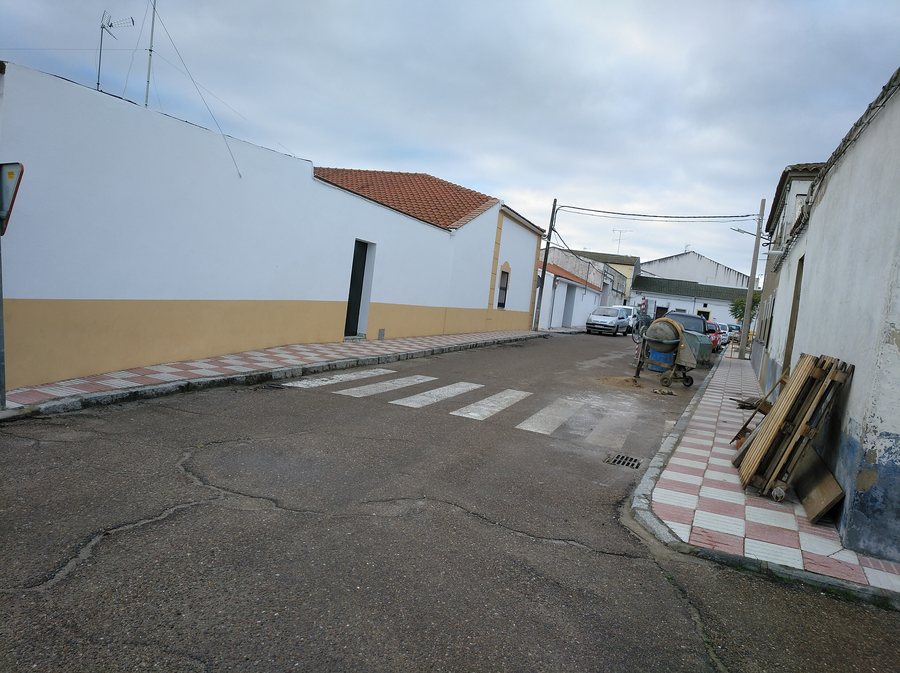 File:Mengabril (Badajoz) 01.jpg