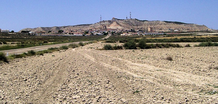 File:La Almolda 13.jpg