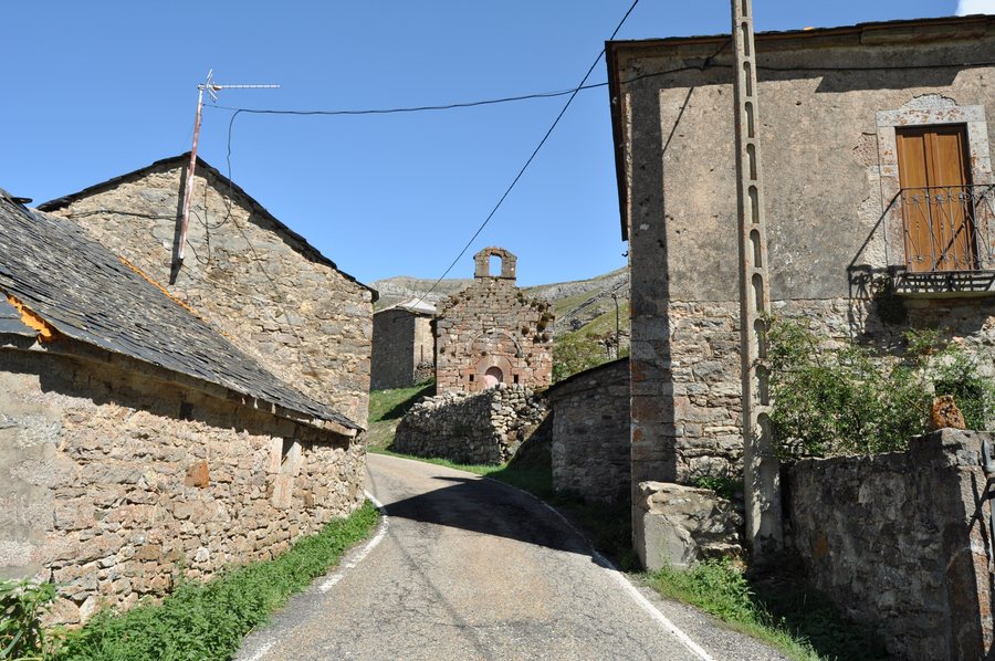 File:Quejo - 001.jpg