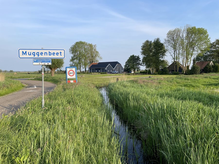 File:Netherlands, Steenwijkerland, Muggenbeet.jpg