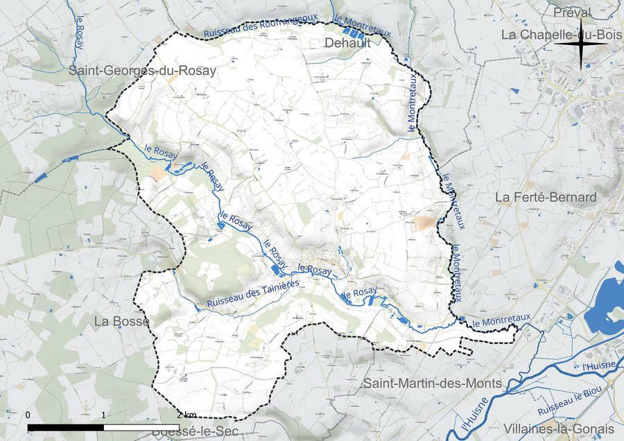 File:72267-Saint-Aubin-des-Coudrais-Hydro.jpeg