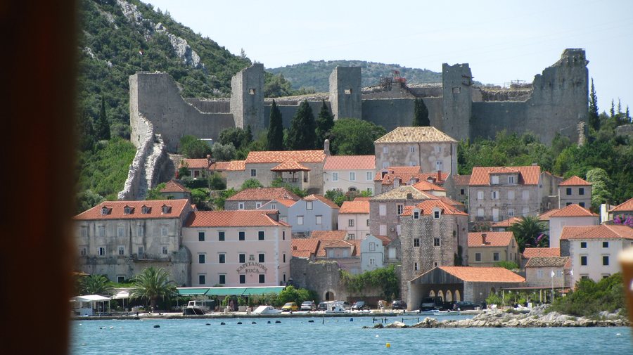 File:Mali Ston, Croatia, 2015 - panoramio (2).jpg