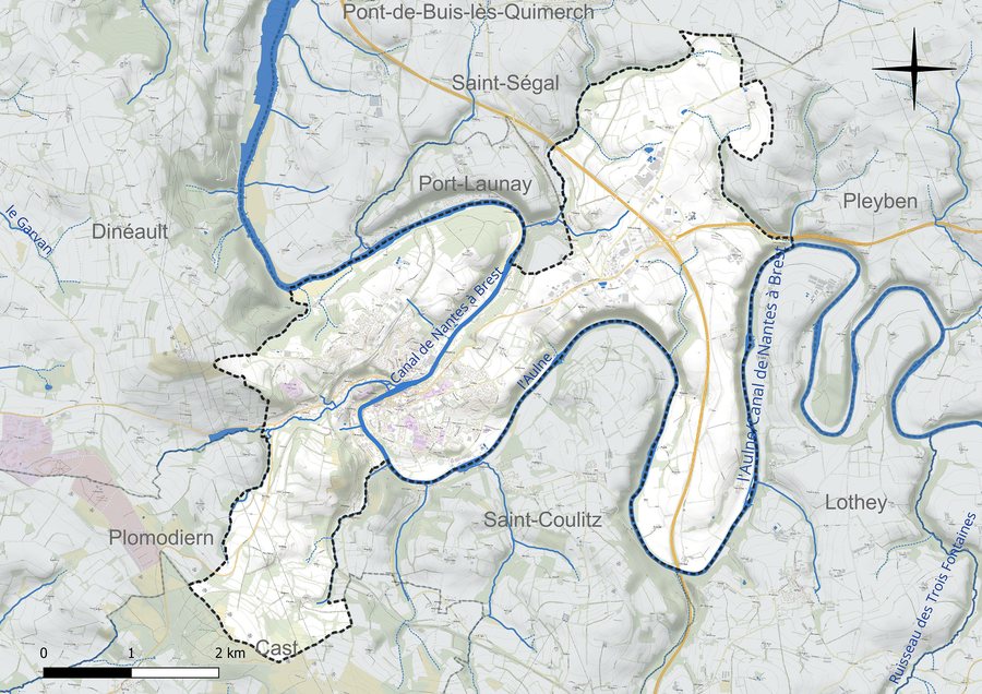 File:29026-Châteaulin-Hydro.jpeg