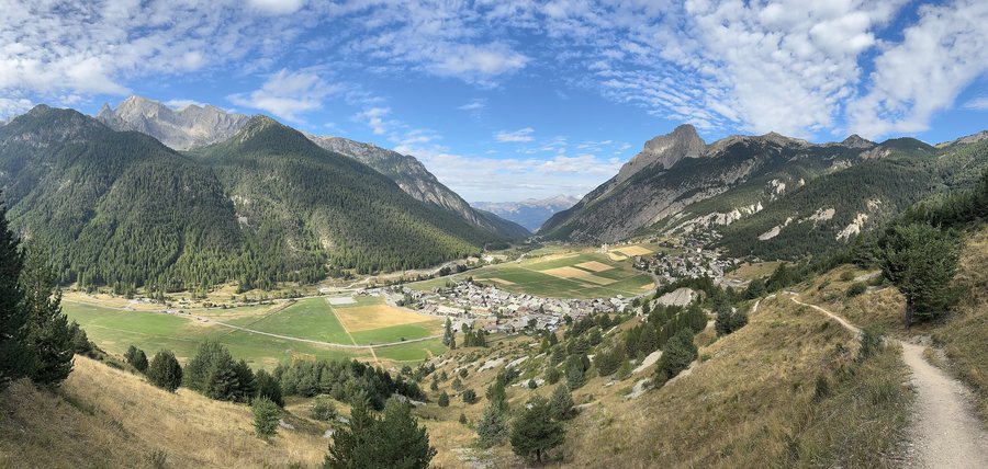 File:Vallée de Ceillac.jpg