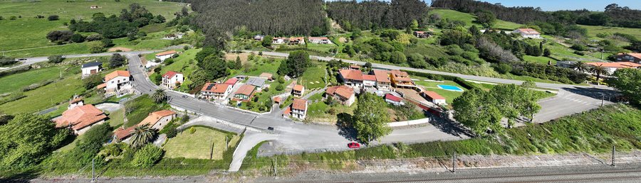 File:Cianca, Parbayon.jpg