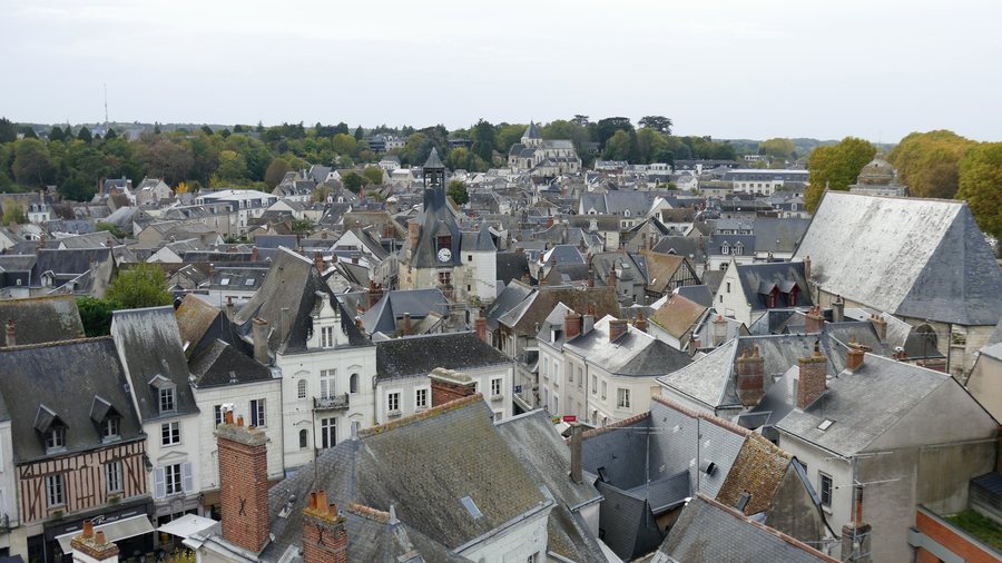 File:2022.10.27.141809 View Amboise France.jpg