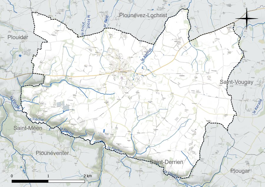 File:29111-Lanhouarneau-Hydro.jpeg
