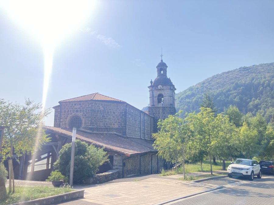 File:Etxeberri Felipe Agustin otaegi predikareiaren sortetxea Beizama.jpg