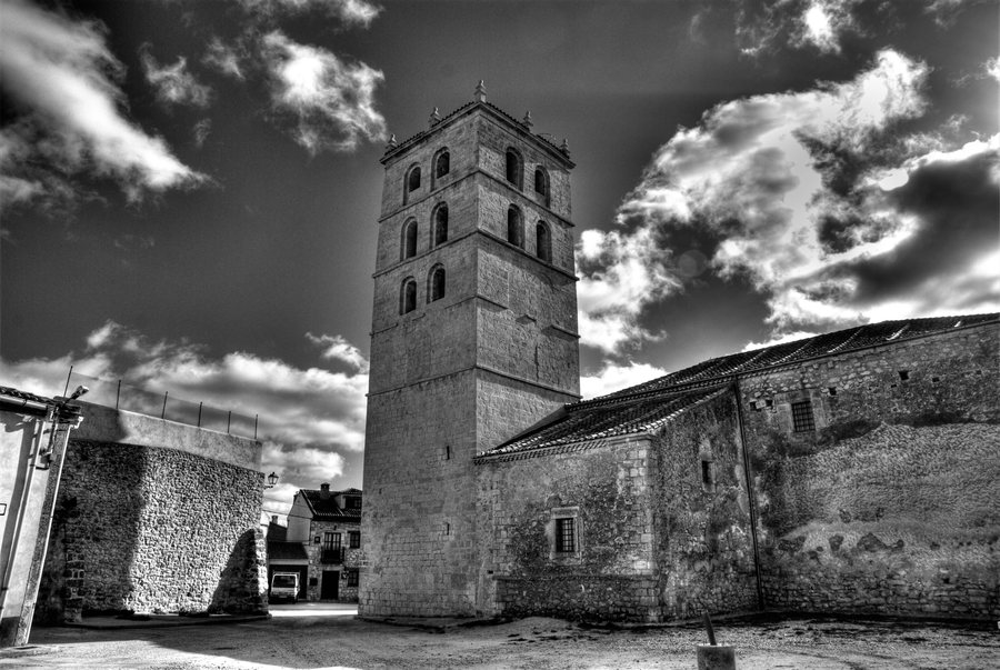 File:Cedillo de la torre.jpg
