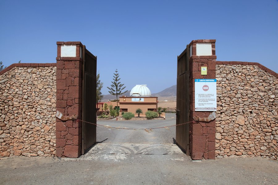 File:Puerto del Rosario Tefia - Aldea Tefia - Agrupación Astronómica de Fuerteventura 02 ies.jpg