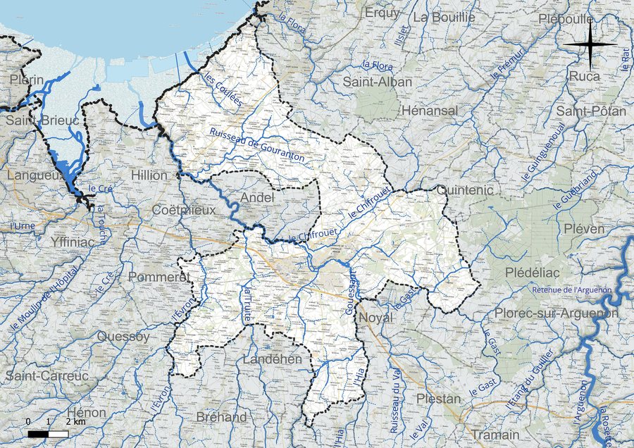File:22093-Lamballe-Armor-Hydro.jpeg