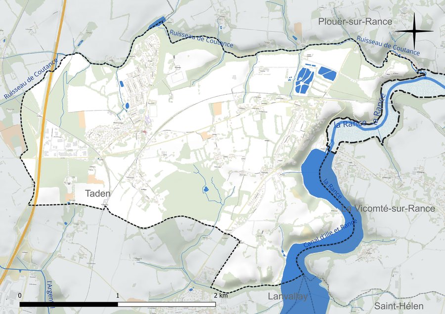 File:22327-Saint-Samson-sur-Rance-Hydro.jpeg