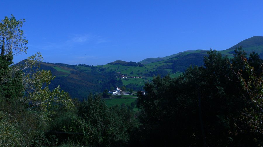 File:Veguilla, villar de soba - panoramio.jpg