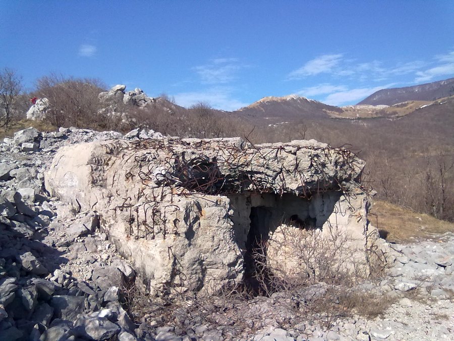 File:51218, Soboli, Croatia - panoramio.jpg