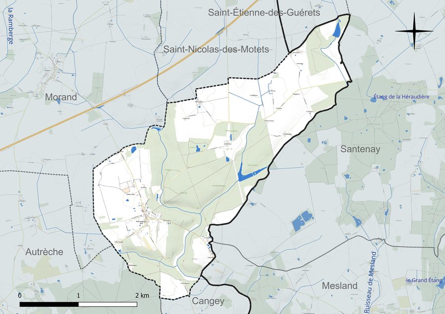 File:37095-Dame-Marie-les-Bois-Hydro.jpeg