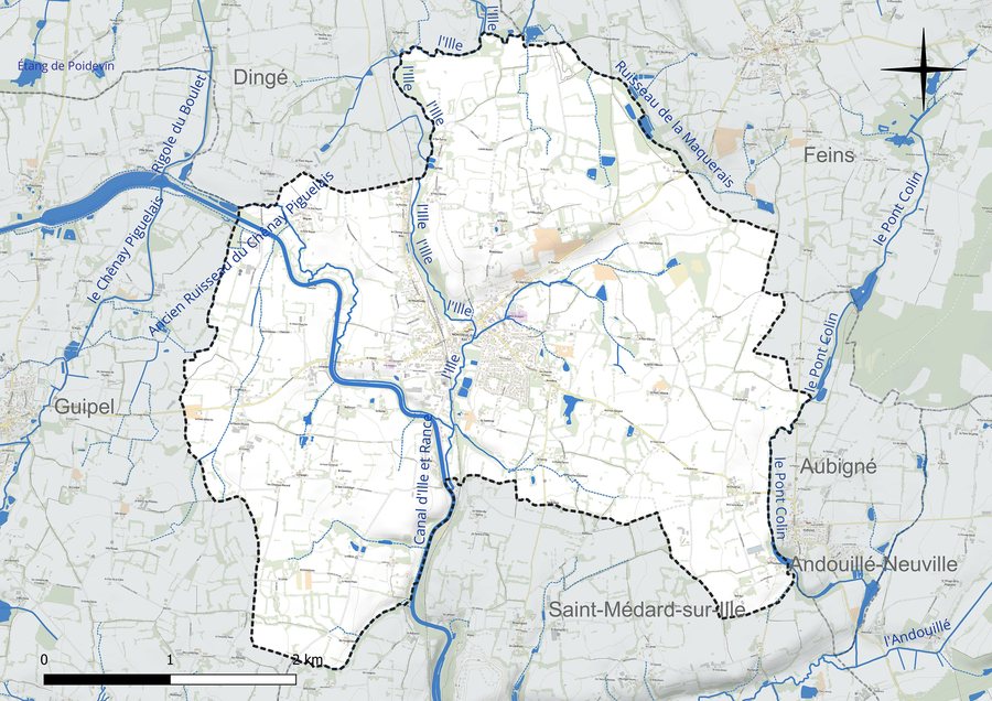 File:35195-Montreuil-sur-Ille-Hydro.jpeg