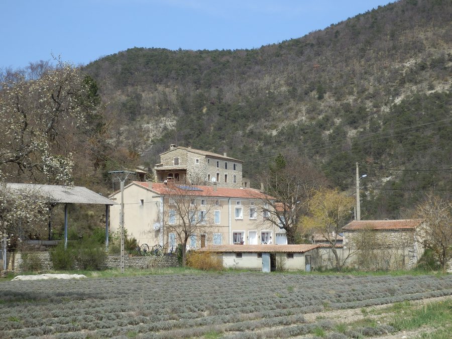 File:Teyssieres-le-moulin-2019 (4).jpg