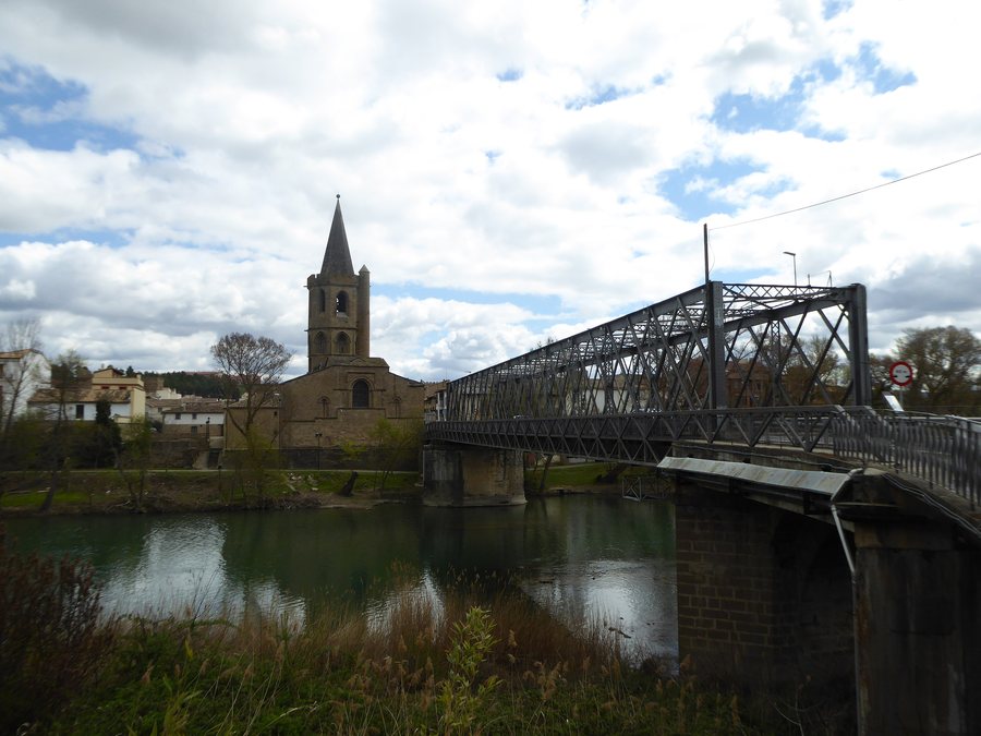 File:Puente de Hierro, Sangüesa 02.jpg