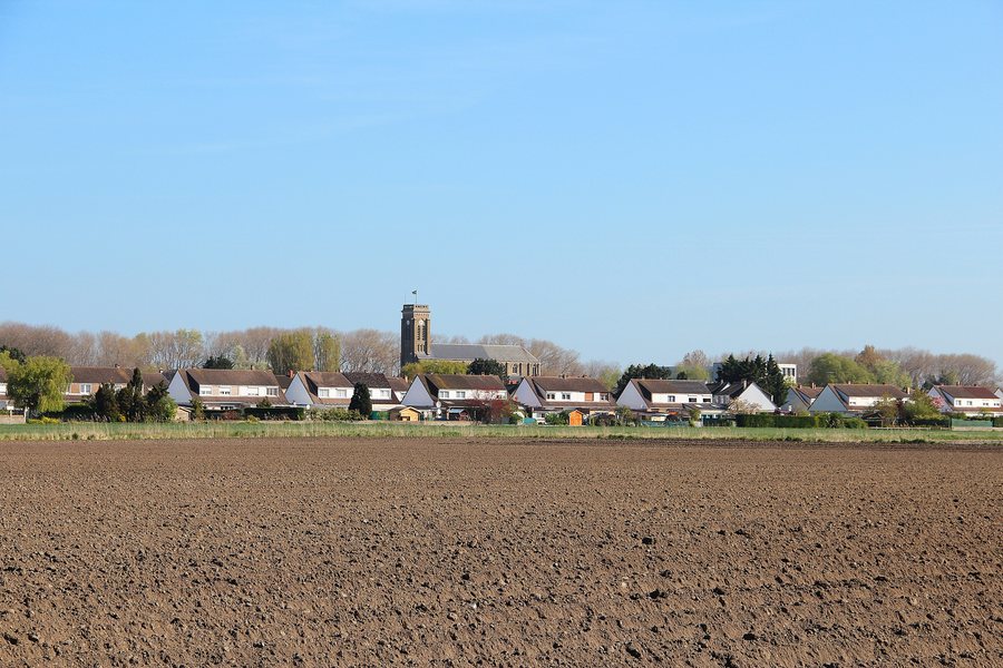 File:0 Bray-Dunes (Nord) 1.JPG