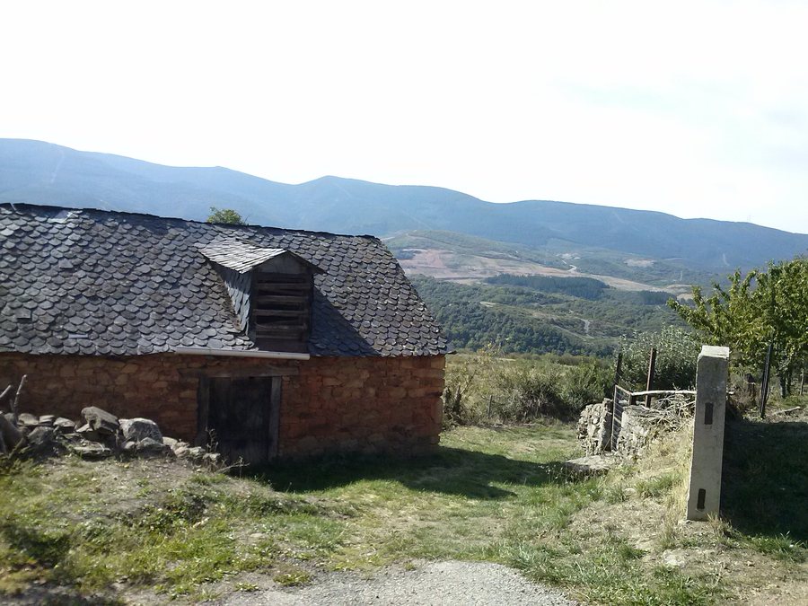 File:Montealegre.jpg