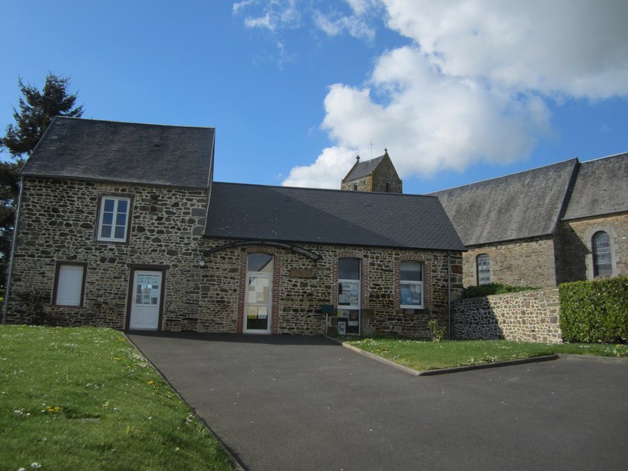 File:Chavoy - Mairie.JPG