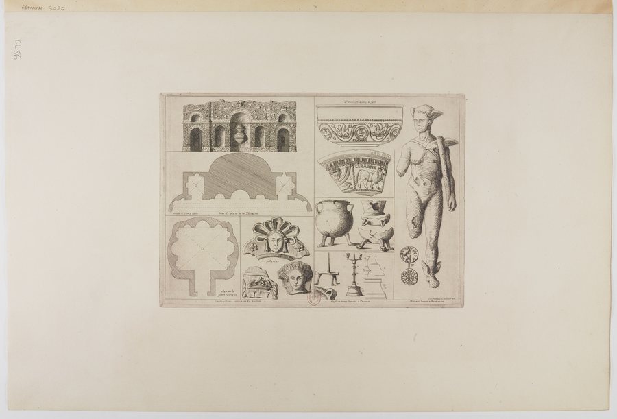 File:Constructions rustiques du Veillon - (estampe) ; (Représentations d'objets archéologiques) (Etat unique) - (Octave de Rochebrune) ; O de Rochebrune fec 10 sept 1862 - btv1b105403330.jpg