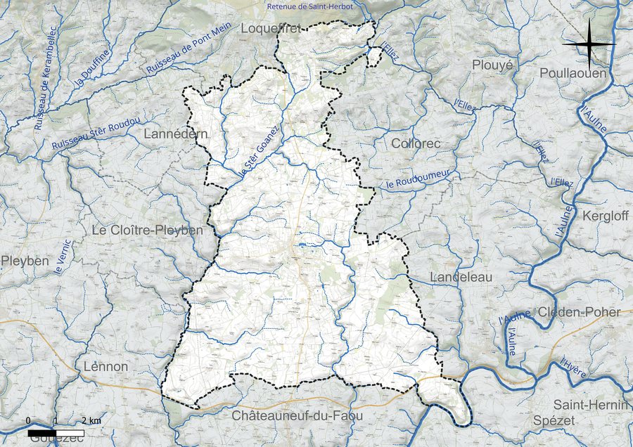 File:29175-Plonévez-du-Faou-Hydro.jpeg