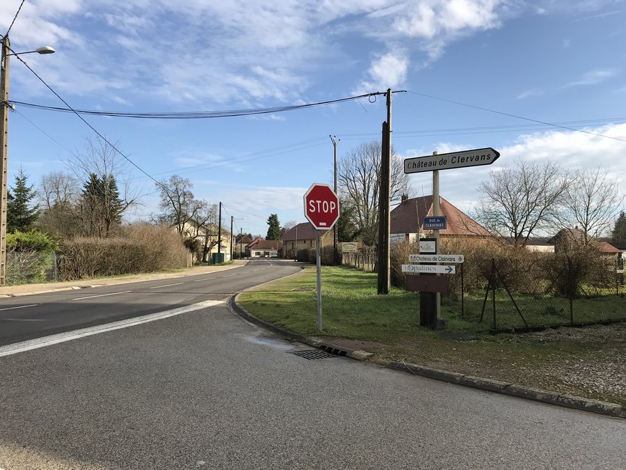 File:Chamblay (Jura, France) le 6 janvier 2018 - 0.JPG
