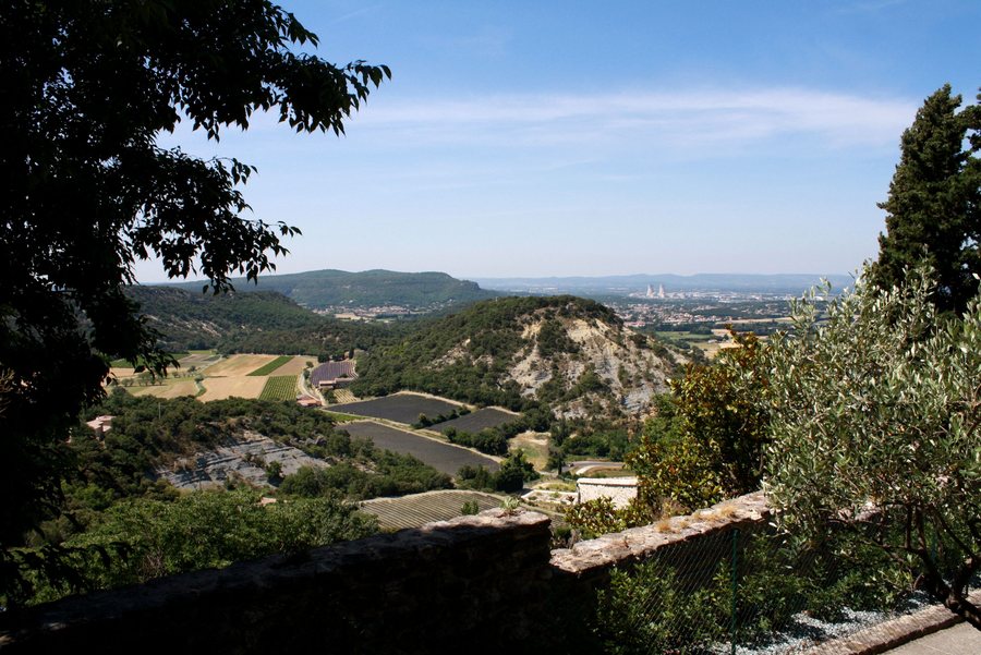 File:26130 Clansayes, France - panoramio (2).jpg