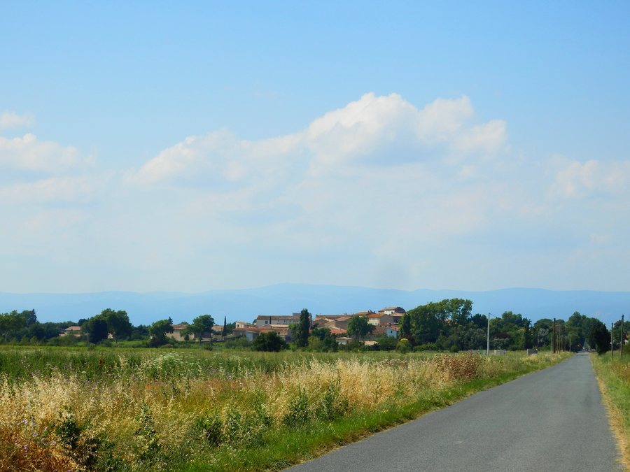 File:View of Saint-Couat-d'Aude.jpg