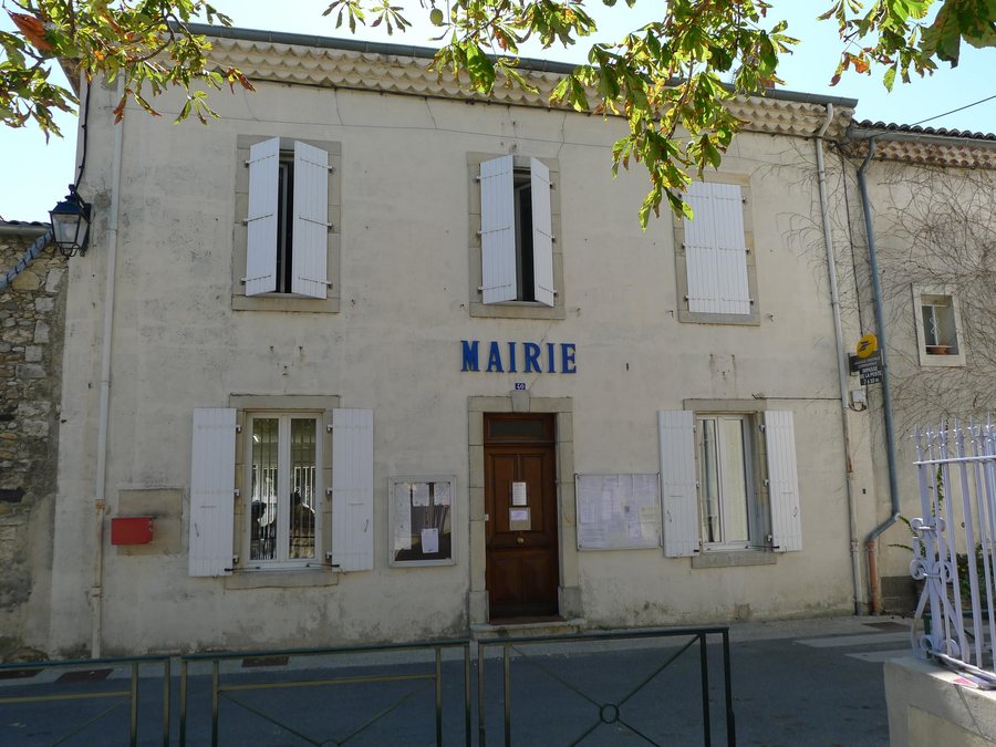 File:Mairie Ancône 2011-09-22-011.jpg