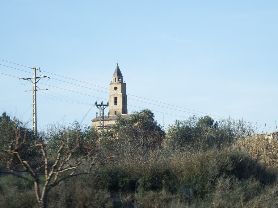 File:Santalecina, San Miguel de Cinca, Huesca 01.jpg