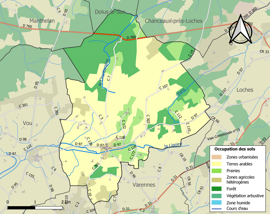 File:37162-Mouzay-Sols.png