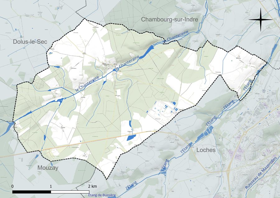 File:37053-Chanceaux-près-Loches-Hydro.jpeg