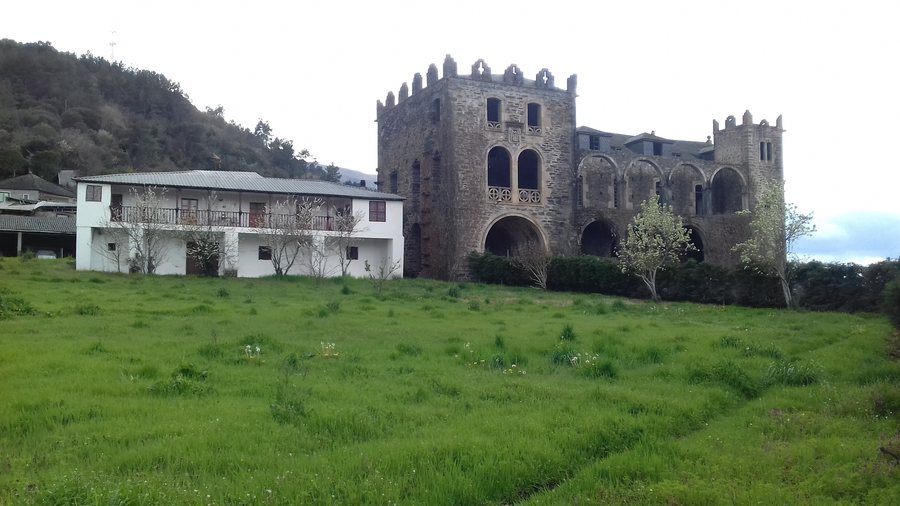 File:Pazo de Arnado - 2.jpg