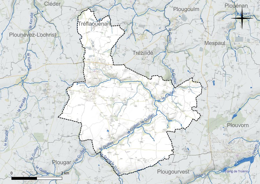 File:29213-Plouzévédé-Hydro.jpeg