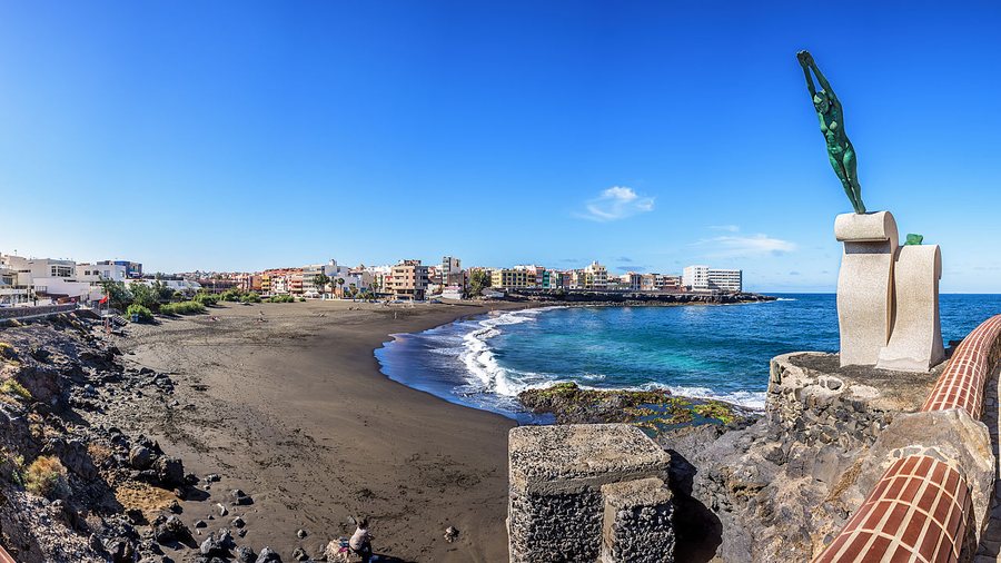 File:Csm Gran-Canaria-La-Garita- 52199cf1f0.jpg