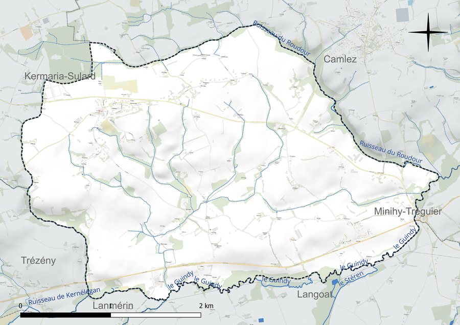File:22042-Coatréven-Hydro.jpeg