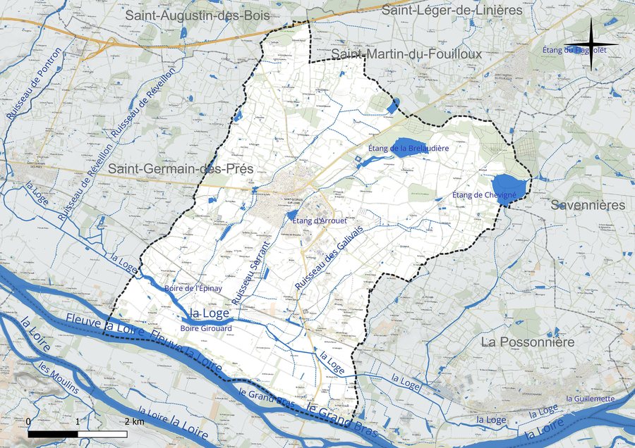 File:49283-Saint-Georges-sur-Loire-Hydro.jpeg