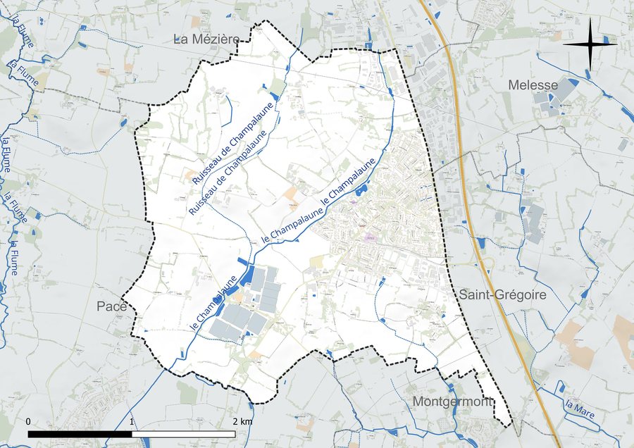 File:35059-La Chapelle-des-Fougeretz-Hydro.jpeg