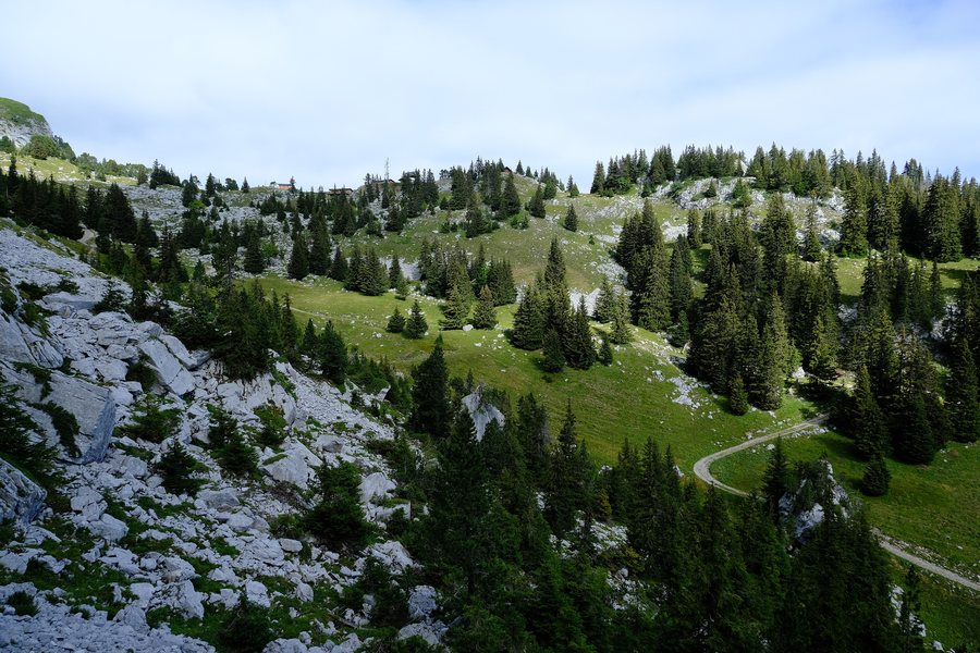 File:Faverges-Seythenex (50554521053).jpg