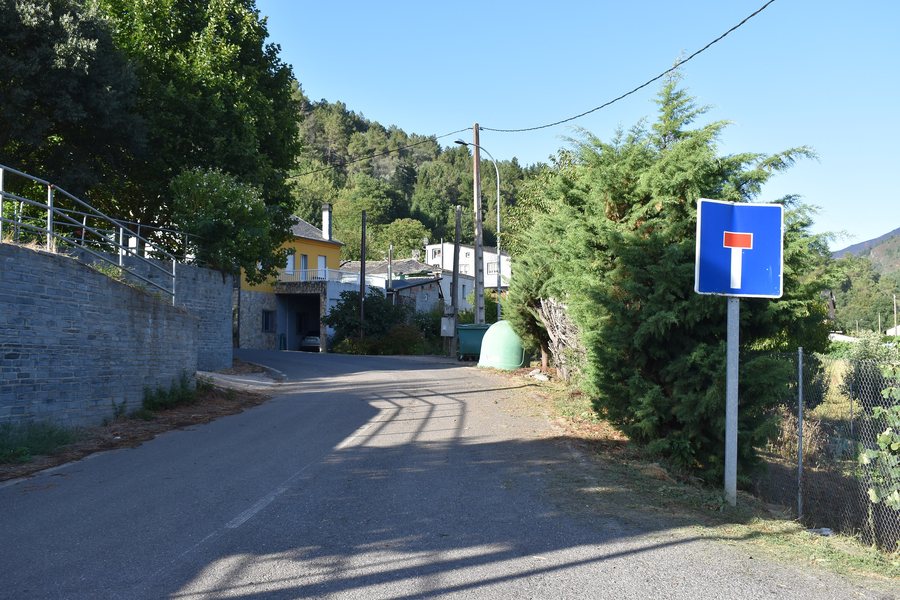 File:Campos de Vila, O Hospital, Quiroga 1.jpg