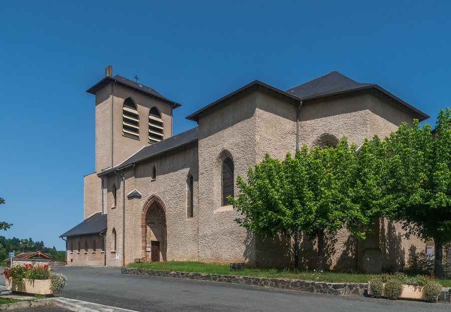 File:Church in Firmi 01.jpg