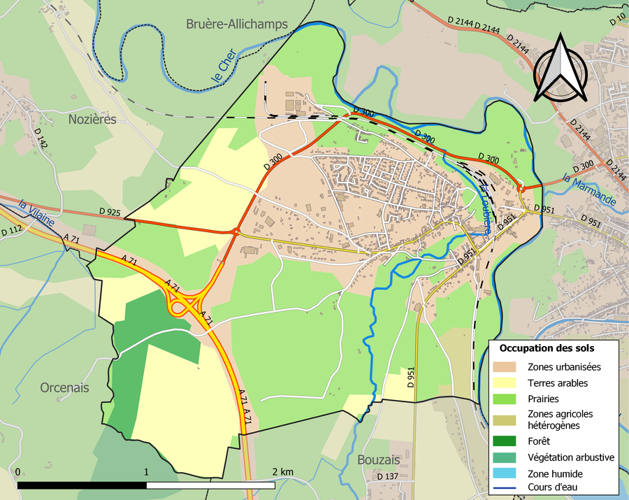 File:18172-Orval-Sols.png