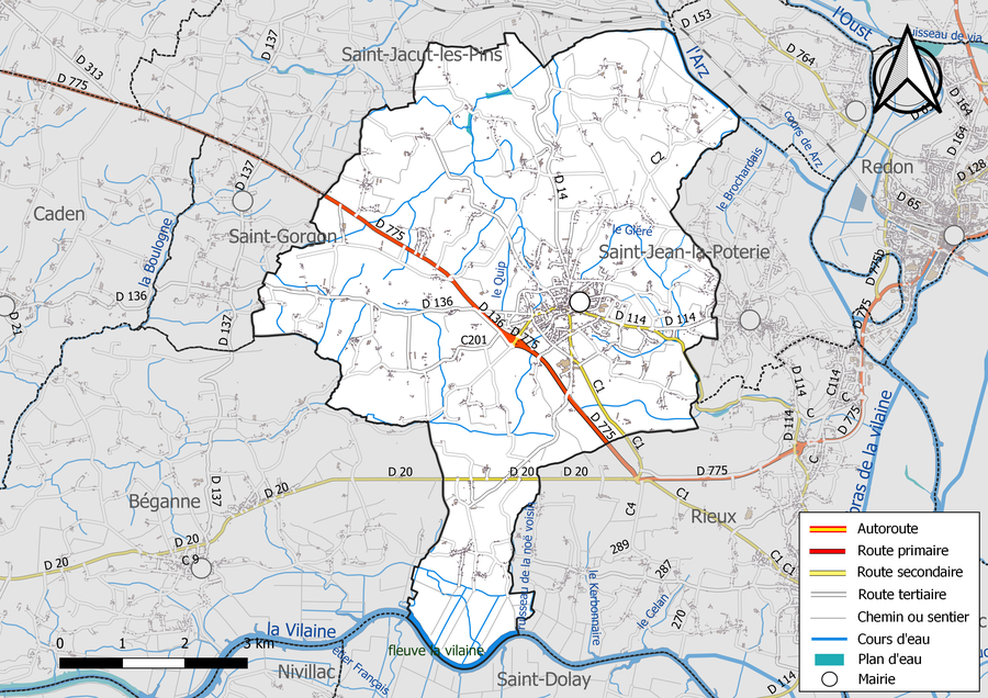 File:56001-Allaire-Routes-Hydro.png